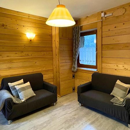 Apartament Da Nonno Nani Venas Zewnętrze zdjęcie