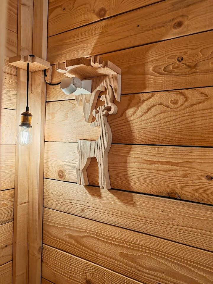 Apartament Da Nonno Nani Venas Zewnętrze zdjęcie